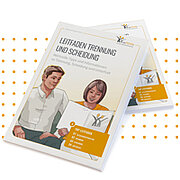 EliteXPERT Porträt: Ulrich Holzer